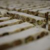 Our Homemade Torrone is Created with the Original Recipe and Hand-Crafted Tools Used by Guiseppe Termini